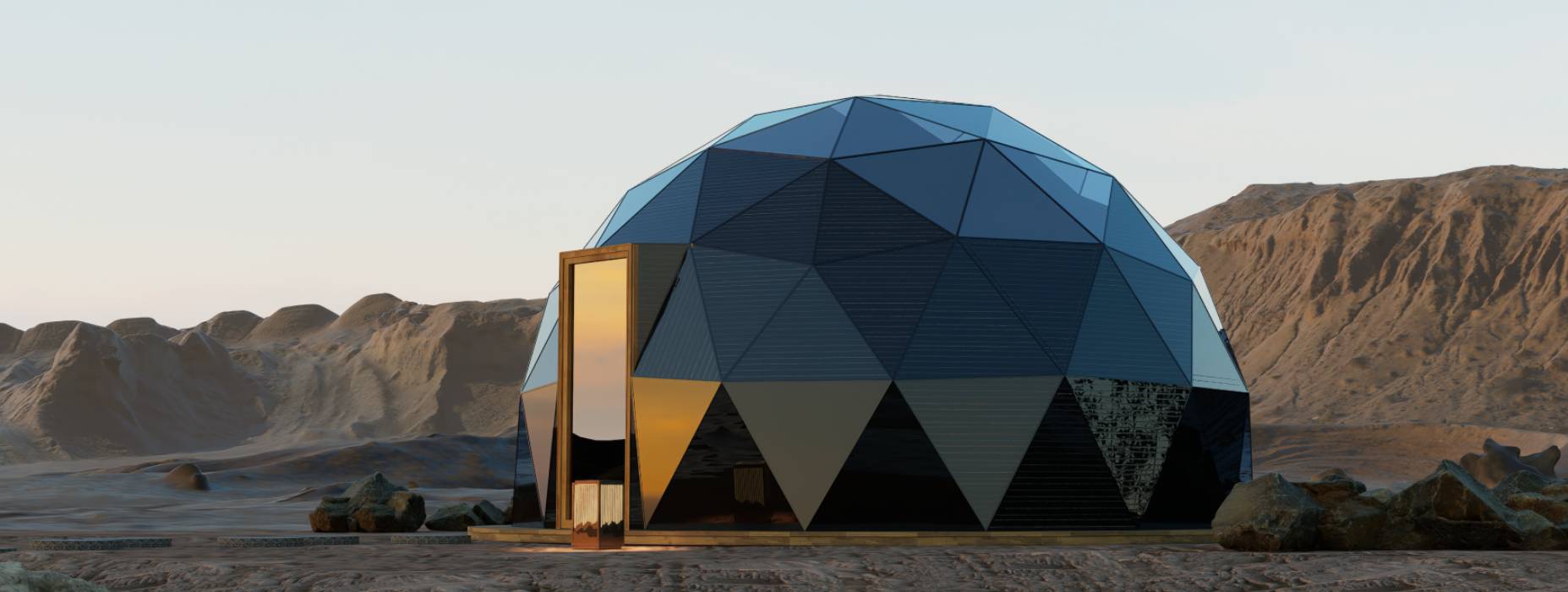 月湖区星空酒店帐篷